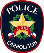Carrollton Police Department